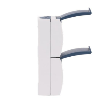 BJ APWG ocean AP Schuko       20-02EW-53 