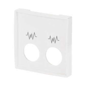 BJ Zentralscheibe          2548-021 G-84 