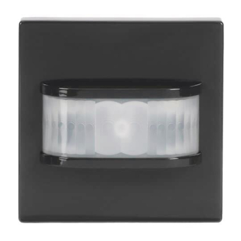 BJ Bewegungsmelder 180 flex   64762-81 