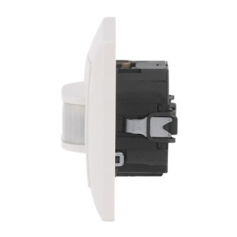 BJ BW 180 flex Set BASIC    64761 UJ-914 