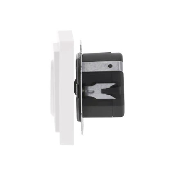 BJ Busch-Drehdimmer       6523 UJ-84-102 