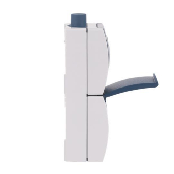 BJ APWG ocean Kombin. 2601/5/20EW-53-503 