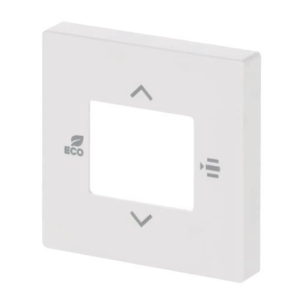 BJ Zentralscheibe f.Raum-     6109/03-84 