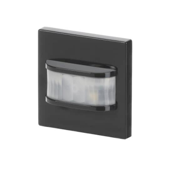 BJ Bewegungsmelder 180 flex   64762-81 