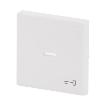 BJ Wippe f. Kontrollschalter 1789 TR-884 