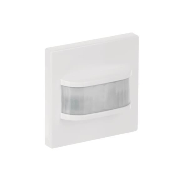 BJ Bewegungsmelder 180 flex    64761-84 