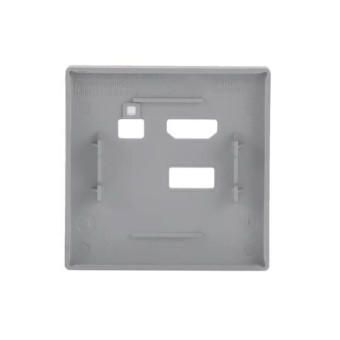 BJ Zent.Sch.Media Connector      8256-83 