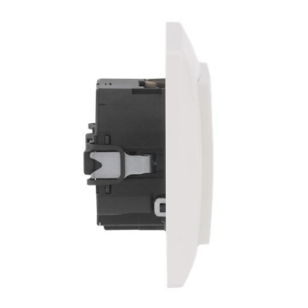 BJ Jalousie flex Set WL  62731/UJ-914-WL 