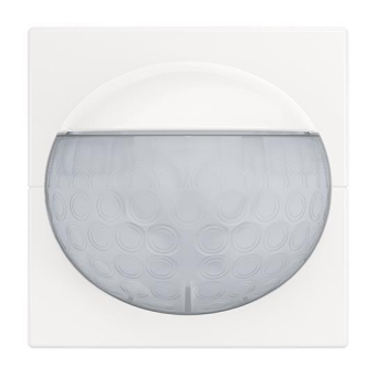 BJ Bewegungsmelder 180 flex   64764-914 