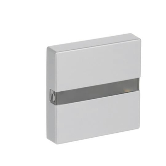 BJ Komfortschalter flex         64765-83 