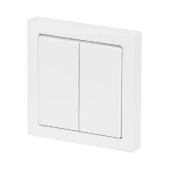 BJ FoH-switch Set Fut BJE     6716 UJ-84 