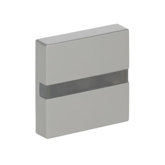 BJ Komfortschalter flex        64765-866 