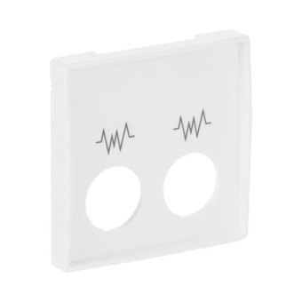 BJ Zentralscheibe          2548-021 G-84 