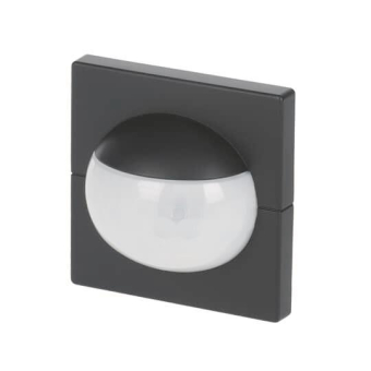 BJ BW 180 flex Multi Sensor    64764-885 