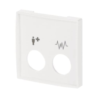 BJ Zentralscheibe          2548-020 E-84 