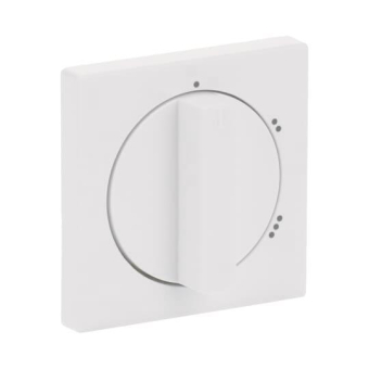 BJ future linear Abdeckung  2542DR/02-84 