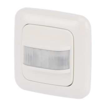 BJ BW 180 flex Set Komfort  64762 UJ-214 