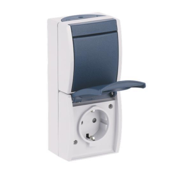 BJ Ocean Kombination    2601/6/20 EBW-53 