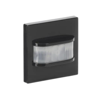 BJ Bewegungsmelder 180 flex   64762-81 