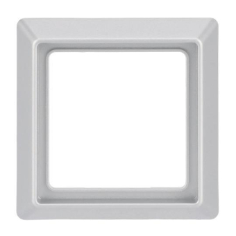 BJ UPWG Allwetter Rahmen         2101-33 