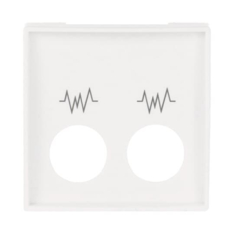 BJ Zentralscheibe          2548-021 G-84 