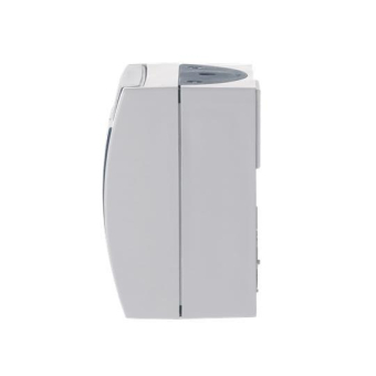 BJ APWG ocean Aus/ Wechsel    2601/6W-53 