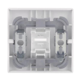 BJ Wippe f. Kontrollschalter 1789 KI-884 