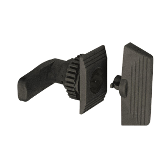 Schneider Ersatzschloss 3mm      NSYCDB3 