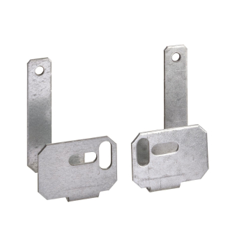 GS Haltewinkel Für Erdanschluss NSYEDCOS 