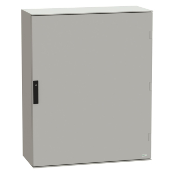 Schneider RAL7035            NSYPLM108BG 