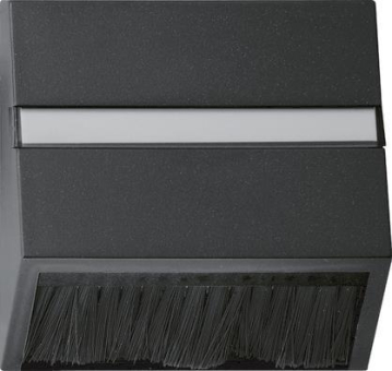 GIRA 0682005 Haube steckbar Adapter- 