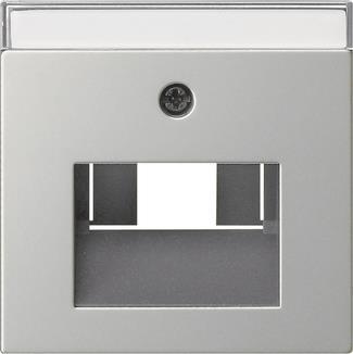 GIRA 0284600 Abdeckung+ BSF UAE/IAE+ 