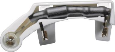 GIRA 049712 LED-Beleuchtungselement 