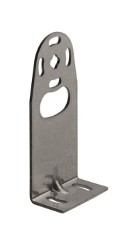 Leuze Befestigungsteil              BT 8 