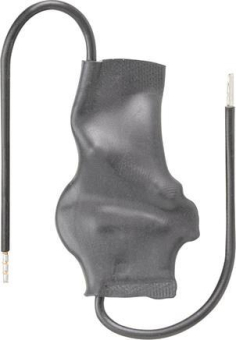 GIRA 081000 Einschaltstrombegrenzer 