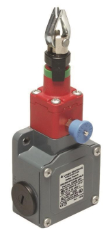 Leuze NOT-HALT       ERS200-M1C3-M20-HLR 