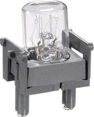 GIRA 099400 Beleuchtungselement 