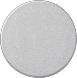 GIRA 091026 Dimmerknopf System 55 