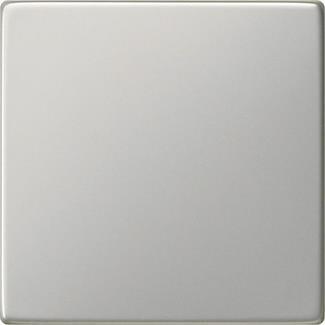 GIRA 0916600 Wippe Tastschalter 