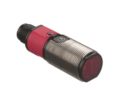 Leuze Reflex Licht-      PRK328.3/4P-M12 