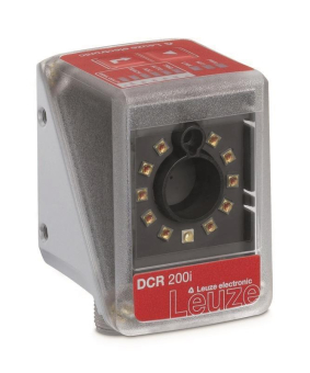 Leuze           DCR 248i FIX-L1-102-I3-G 