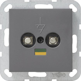 GIRA 040528 Potenzialausgleich-Dose 