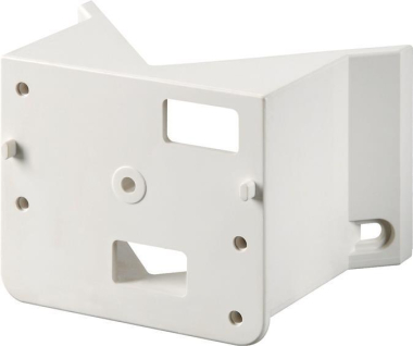 GIRA 096802 Eckwinkel Bewegungsmelder 