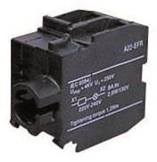 EATON A22-XA Einlegeschilder      254487 