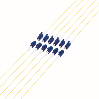 EFB Faserpigtail        FTTH-PIGTAIL-LC1 