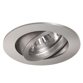 BRUM HV Einbaustrahler rund   36143250 