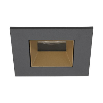 BRUM LED-Einbauleuchte          12036853 