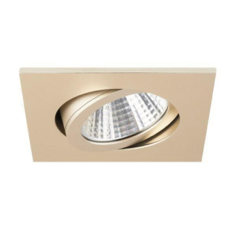 BRUM LED-Einbaustrahler         38144633 