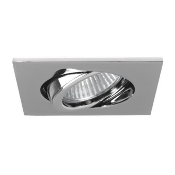 BRUM NV-Einbaustrahler           0065.02 