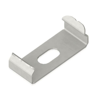 BRUM Befestigungsclip aus       53031000 